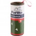 Липучка/лента от мух Farma 4шт - 2