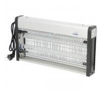 Lamp for killing insects / mosquitoes Farma 2*15W