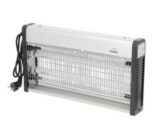 Лампа для знищення комах / комарів Farma 2*15W