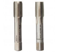 M14*1.5 Thread tap set DIN 2181 HSSG MF 14*1.5 [GSR]