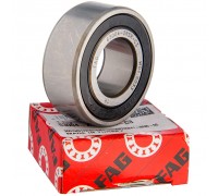 63004-A-2RSR-C3 Bearing FAG, 215618