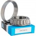 LM 67048/10 Подшипник PFI, AH131873, 822-021C, 822-020C - 1