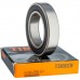 6008-2RS C3 Bearing TIMKEN, 195047M1, 1327647, 1.327.647 - 2