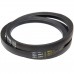 1601120 Belt Gates, 84817636, 603341, 755070.2 - 2