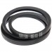 1601120 Belt Gates, 84817636, 603341, 755070.2 - 1