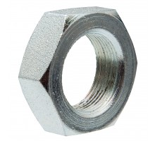 3030994 Гайка M30*1.5 RH [Lemken Rubin] права різьба
