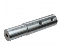 662188 Палець коливального приводу D40x186 [Claas] HEAVY-PARTS ORIGINAL