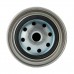 P550904 Fuel filter Donaldson, 87435524, 84219699, 87519301 [New Holland] - 2