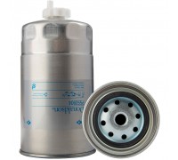P550904 Fuel filter Donaldson, 87435524, 84219699, 87519301 [New Holland]