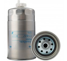 P550904 Fuel filter Donaldson, 87435524, 84219699, 87519301
