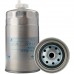 P550904 Fuel filter Donaldson, 87435524, 84219699, 87519301 [New Holland] - 1