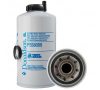 P558000 Fuel filter Donaldson, RE42050, RE42650