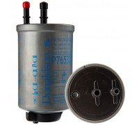 P765325 Fuel filter Donaldson [JCB], 32007057, 32007115, 32007155, 32007394