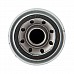 P550520 Oil filter Donaldson, 84228510, 87803260, 84228488 - 2