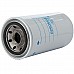 P550520 Oil filter Donaldson, 84228510, 87803260, 84228488 - 3