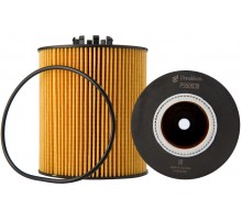 P550938 Oil filter Donaldson [John Deere], RE509672, RE538245