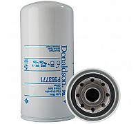 P553771 Oil filter Donaldson, AZ22878, 1302276, 1302276, 3BP20219, 554505