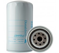 P554407 Фільтр масляний Donaldson, 865466616, 3214797R1, 476954