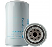 P554407 Фільтр масляний Donaldson, 865466616, 3214797R1, 476954