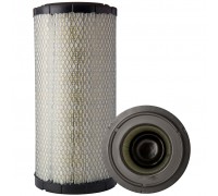 P772580 Air filter Donaldson, 3540051M1, 87682989, 1300280