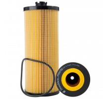 P550761 Oil filter Donaldson, 545953.0