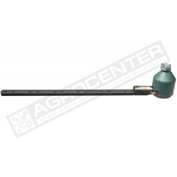 D28283011 Knife connection [Massey Ferguson] - 1