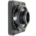 UCF208 Bearing unit FAG, 3001211, M09687 - 2