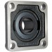 UCF208 Bearing unit FAG, 3001211, M09687 - 3