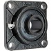 UCF208 Bearing unit FAG, 3001211, M09687 - 1