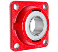 00240177 Bearing unit NWB [Horsch], 00240153, 00240159, 00240030