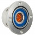 Bearing unit PFI [Vaderstad], 482496, 481460, 440488, 470974 - 3
