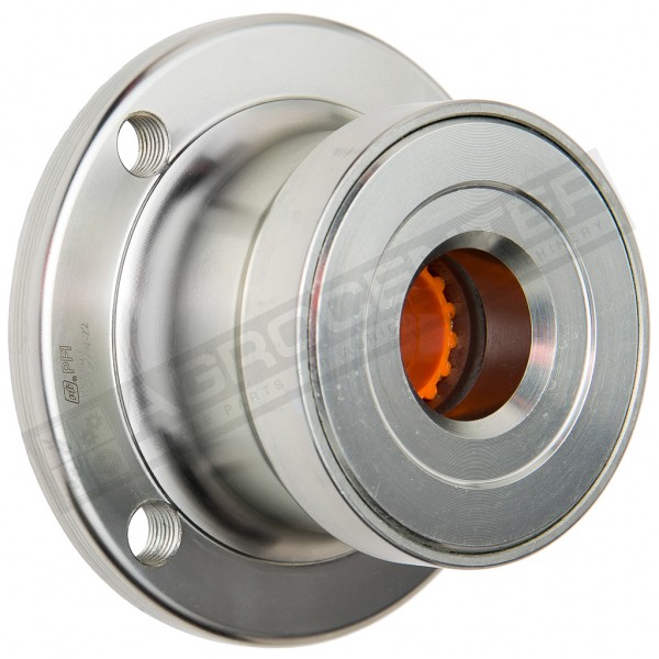 Bearing unit PFI [Vaderstad], 482496, 481460, 440488, 470974 - 1