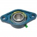 UCFL207 Bearing unit HARP [Lemken], 3199352 - 4