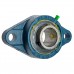 UCFL207 Bearing unit HARP [Lemken], 3199352 - 1