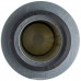 P771594 Air filter Donaldson, 554369 MANITOU - 3