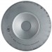 P771594 Air filter Donaldson, 554369 MANITOU - 2