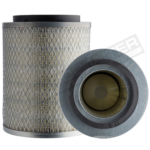 P771594 Air filter Donaldson, 554369 MANITOU - 1