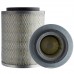 P771594 Air filter Donaldson, 554369 MANITOU - 1