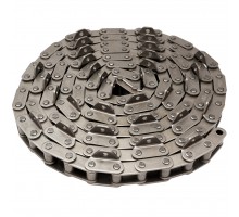 38,4 VC 2K1 L4 Roller chain Tagex (price for 1m, reel chain 5m)