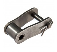 AH137631 Chain lock bend [John Deere], AH166639, AZ46340