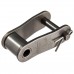 AH137631 Chain lock bend [John Deere], AH166639, AZ46340 - 1