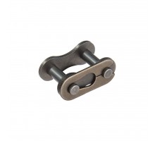 41-1 CL Chain inner link CT