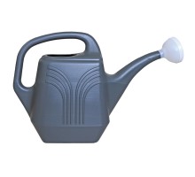 Garden watering can 10 l (72-257)