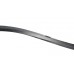 1402606 Belt C8100 Gates [Claas], 665798 - 2