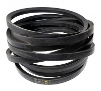 1402606 Belt C8100 Gates [Claas], 665798
