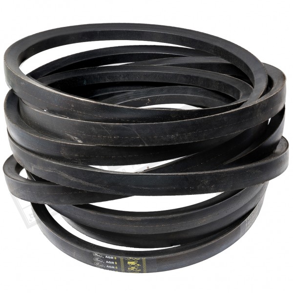 1402606 Belt C8100 Gates [Claas], 665798 - 1