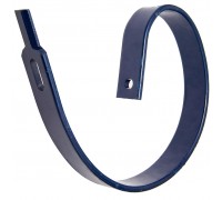 3000301 Spring [FARMET]