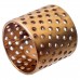 507702 Bushing [Claas Lexion] Original, 507702.0