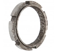 649990 Nut [Claas], 649990.0