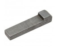 244806 Gib-head key 12*8*45 [Claas], 101541, 244806.0